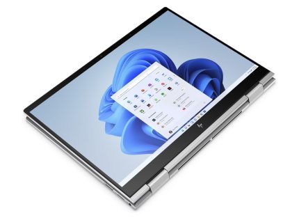 HP EliteBook X360 1030 G2 Core i7 -7600U/ 512 Go SSD/ 8 Go Ram/ Tactile
