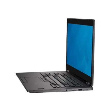 Dell Latitude E7470 Ultrabook Core i5 6300U