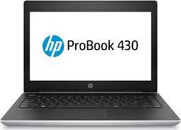 HP EliteBook 430 G5  8TH Core i3